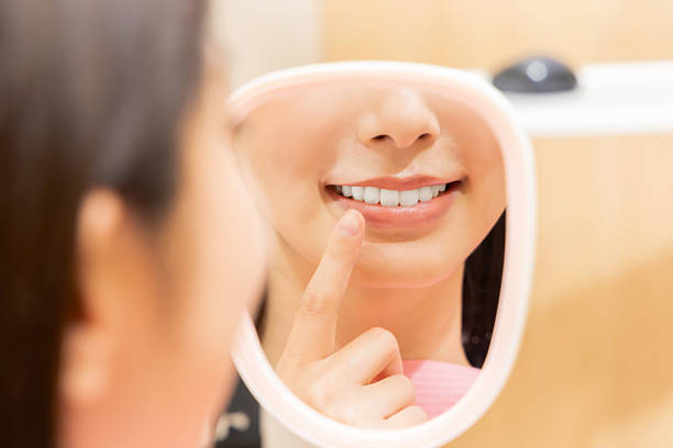 Affordable Teeth Cleaning And Checkup solutions in Waelder, TX